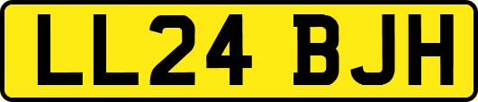 LL24BJH
