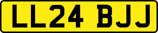 LL24BJJ