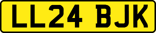 LL24BJK
