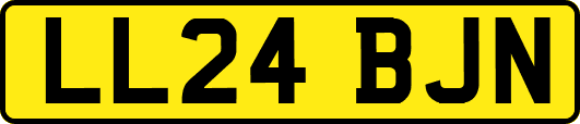 LL24BJN