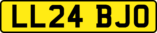 LL24BJO