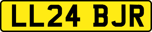 LL24BJR