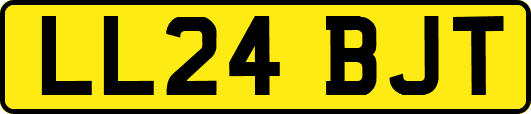 LL24BJT