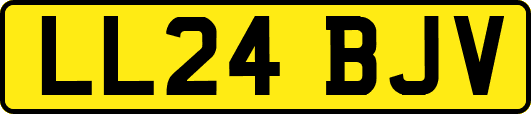 LL24BJV
