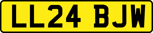 LL24BJW