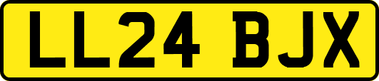 LL24BJX