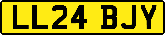 LL24BJY
