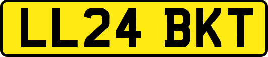 LL24BKT
