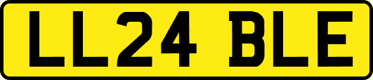 LL24BLE