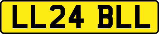 LL24BLL