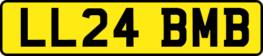 LL24BMB