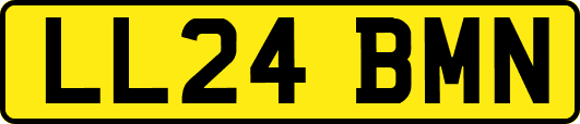 LL24BMN