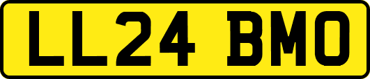 LL24BMO