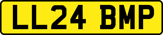 LL24BMP