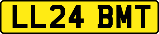 LL24BMT