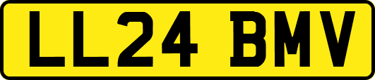 LL24BMV