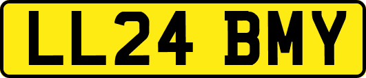 LL24BMY