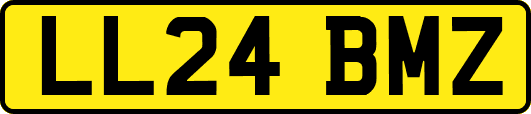 LL24BMZ