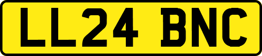 LL24BNC