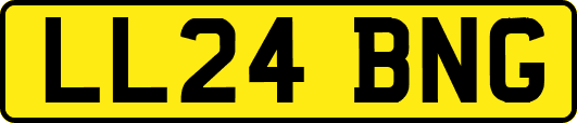 LL24BNG