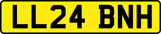LL24BNH