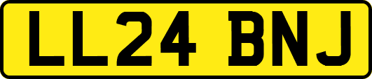 LL24BNJ