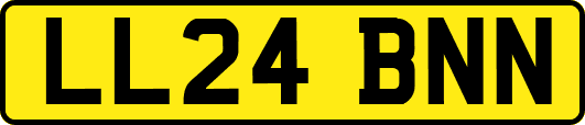 LL24BNN