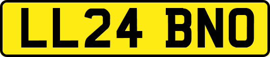 LL24BNO