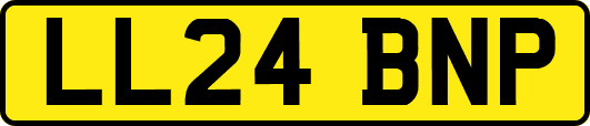 LL24BNP