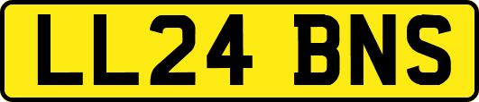 LL24BNS