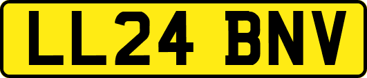 LL24BNV