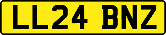 LL24BNZ