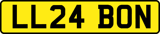 LL24BON
