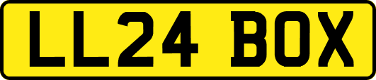 LL24BOX