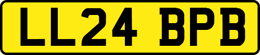 LL24BPB
