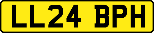 LL24BPH