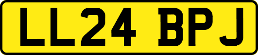 LL24BPJ