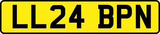 LL24BPN