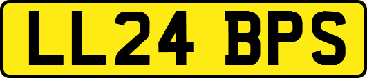 LL24BPS