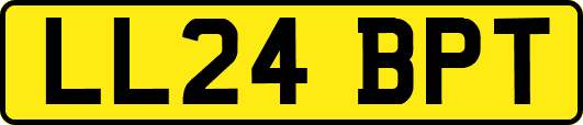 LL24BPT