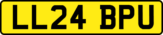 LL24BPU