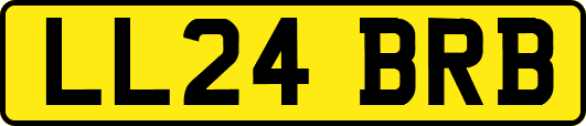 LL24BRB