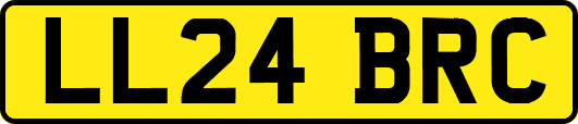 LL24BRC