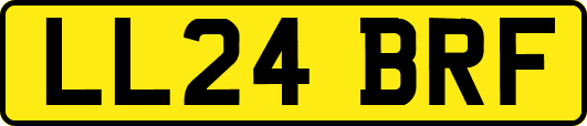 LL24BRF