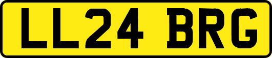 LL24BRG