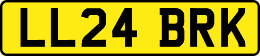 LL24BRK
