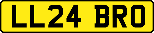 LL24BRO