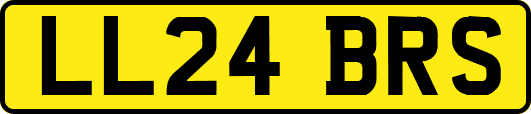 LL24BRS