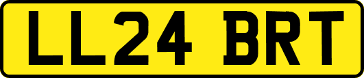 LL24BRT