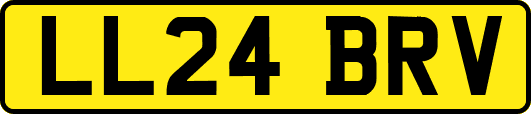 LL24BRV